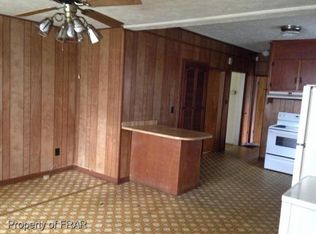 1932 Henry St, Fayetteville, NC 28306