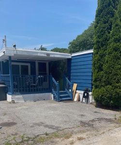 75 South Policy Street #62, Salem, NH, 03079