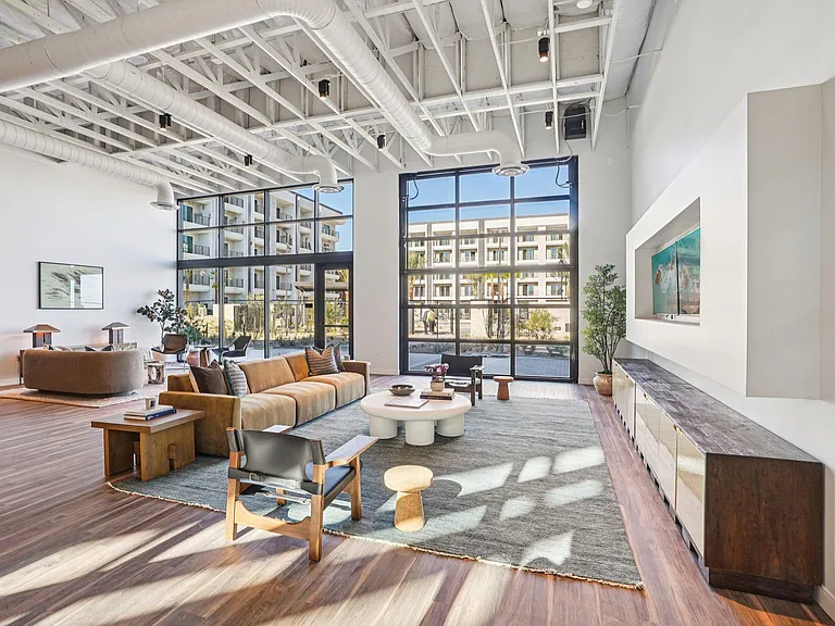 ARCA Apartments — Photo 35