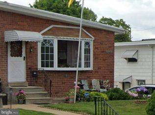 1067 Surrey Rd, Philadelphia, PA 19115