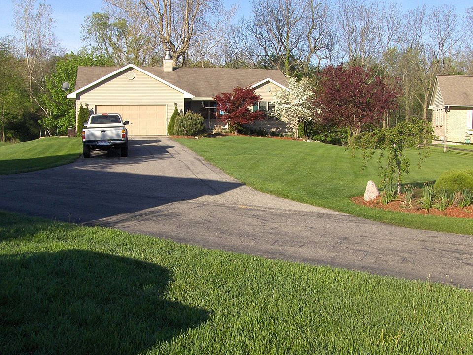 1st image of 2136 Trailridge Ct SE