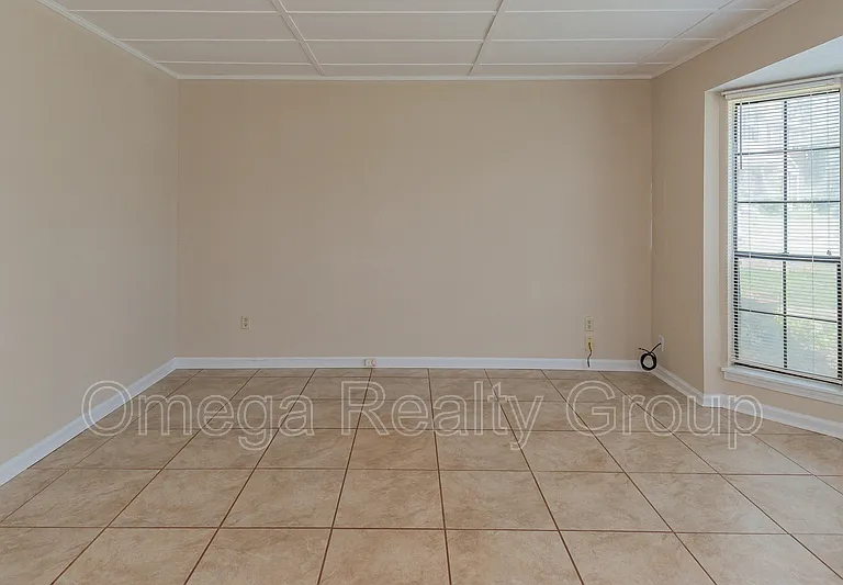 2364 Grayson Valley Cir — Photo 7