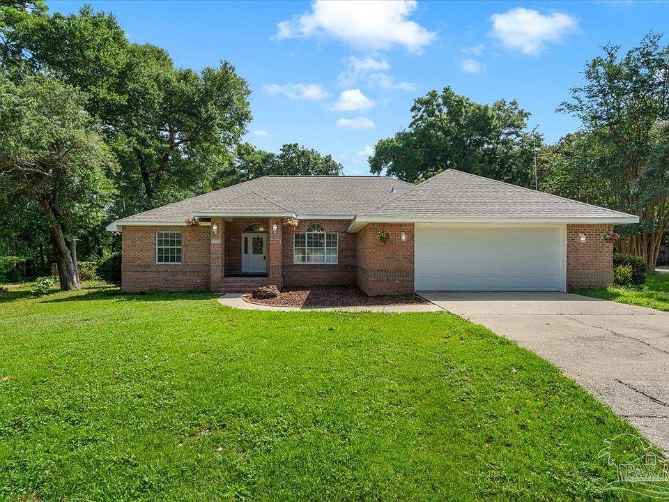 1st image of 10738 Magnolia Ln