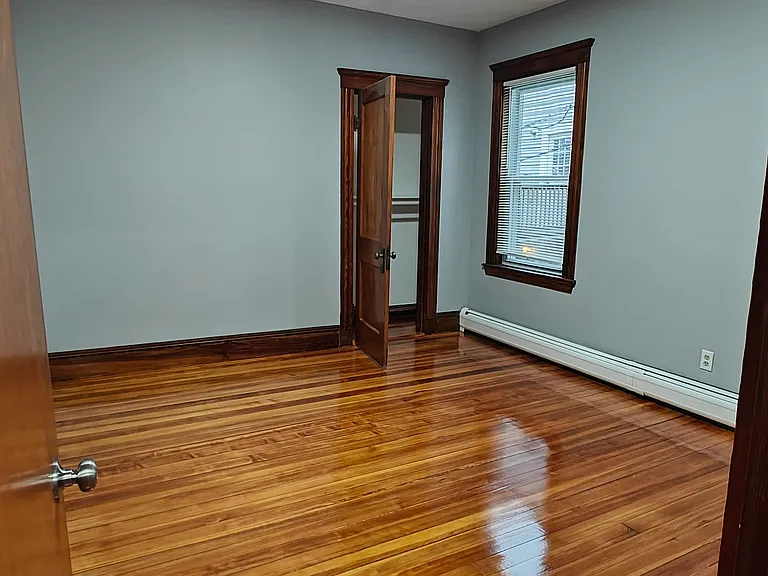308 Spring Street Ext #2 — Photo 6