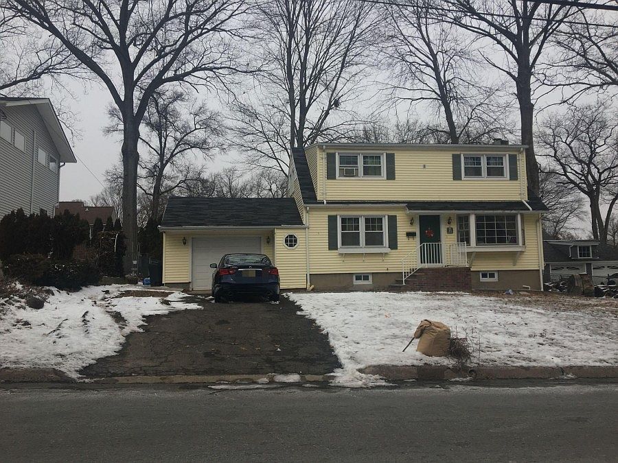 35 Packanack Lake Rd, Wayne, NJ 07470 Zillow