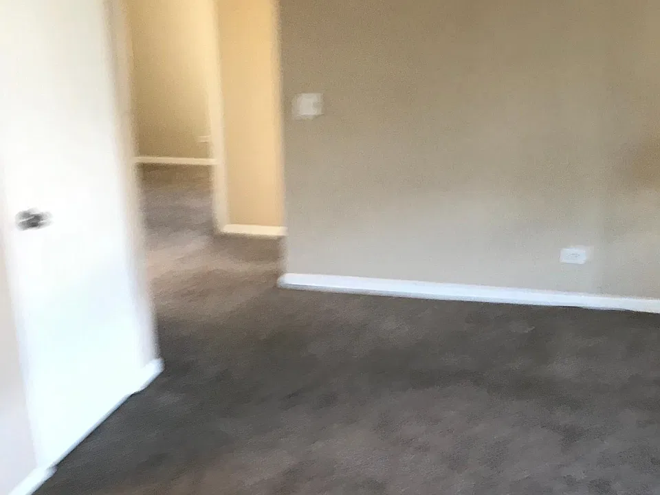 370 Ann St #5