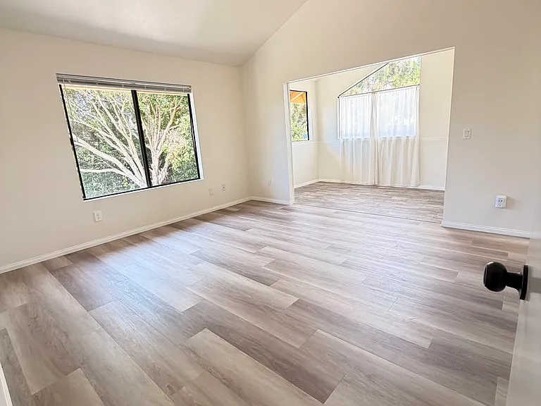 2705 Anta Ct — Photo 11
