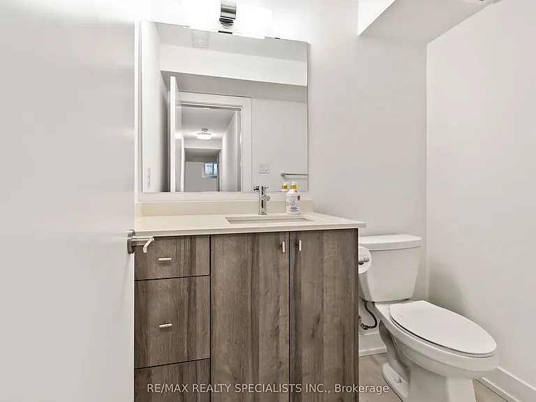 2273 Turnberry Rd #41 — Photo 10