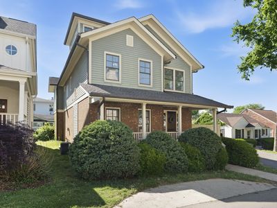 133 43rd Ave N, Nashville, TN, 37209