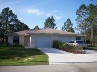 4639 26th St SW, Lehigh Acres, FL 33973