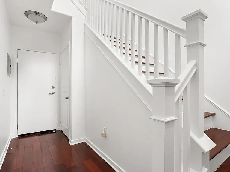 15633 Odyssey Dr #56 — Photo 3