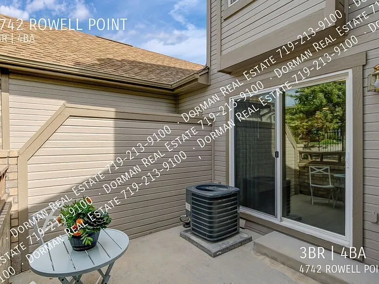 4742 Rowell Point — Photo 9