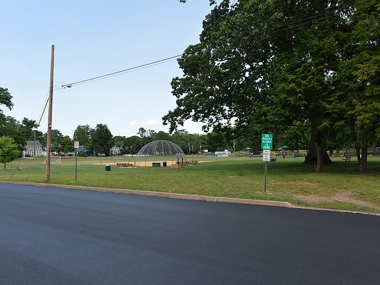 10-02 Mason Pl — Photo 24