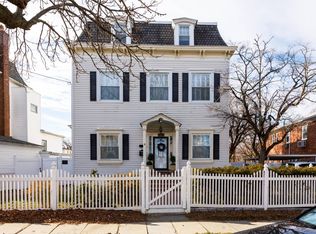 324 150th St, Whitestone, NY