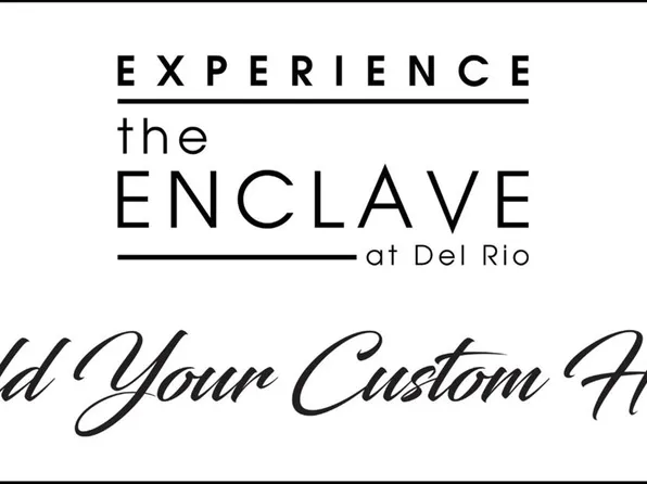 6972 Kendall Ct, Modesto, CA 95356