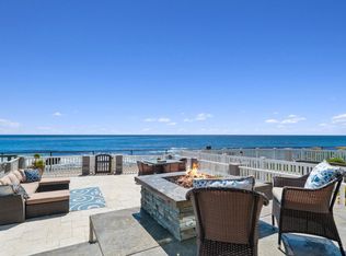 7 Rockview Dr, Santa Cruz, CA 95062