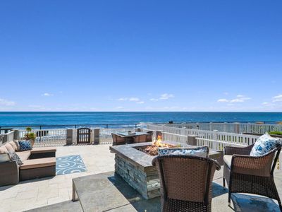 7 Rockview Dr, Santa Cruz, CA, 95062