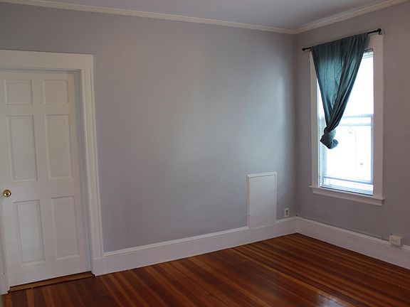 Bedroom1