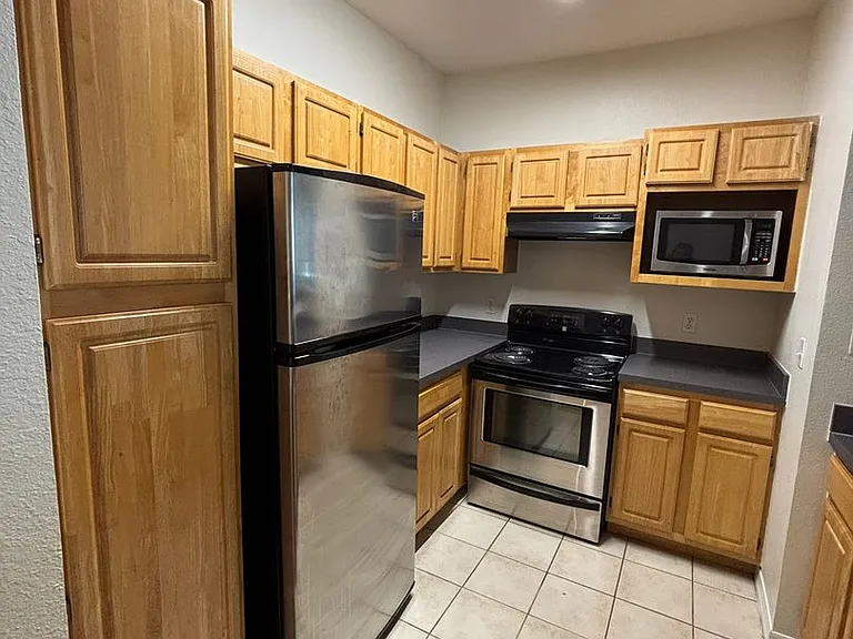 3468 Soho St #303 — Photo 6