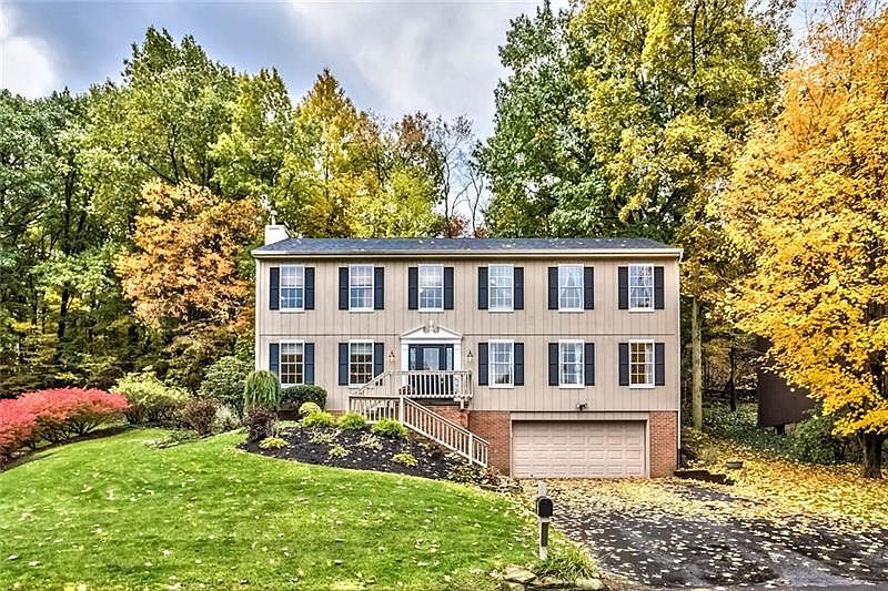 1st image of 459 Monmouth Dr