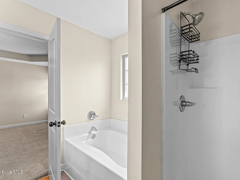 120 Prospect Dr — Photo 19