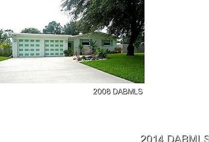 1st image of 1448 General Custer Ave