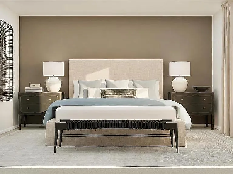 6020 Wellbeing Way — Photo 3