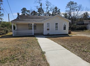 108 Shelby Ct, Augusta, GA 30906