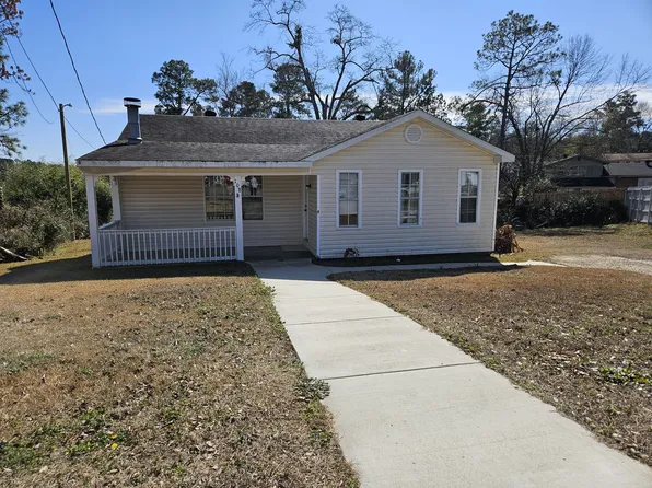 108 Shelby Ct, Augusta, GA 30906