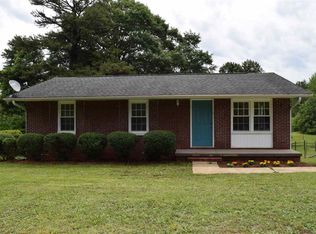 304 Lindsay Rd, Seneca, SC 29678