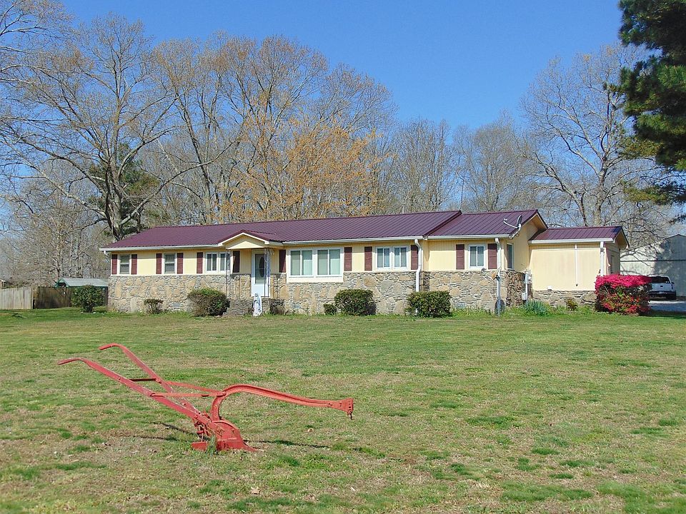 1st image of 25 Oakwood Ave