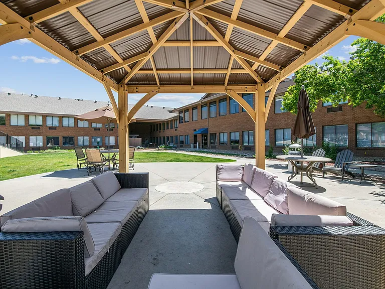Vivo Living Longmont — Photo 9