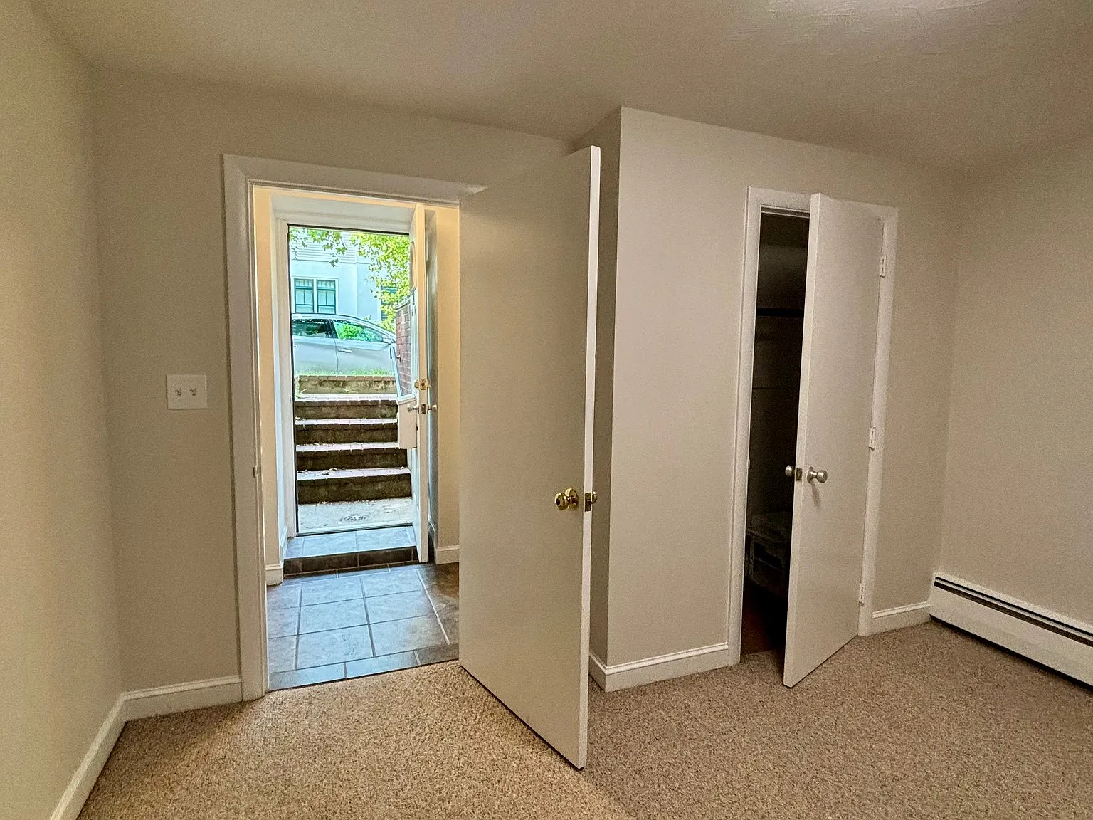 1 bed, 1.0 bath, $2,500 — Photo 2