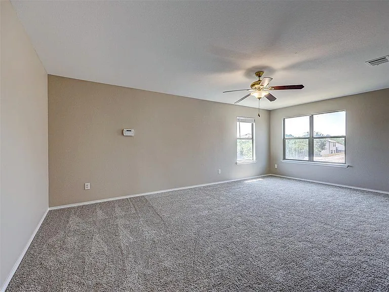 3673 Texana Loop — Photo 12