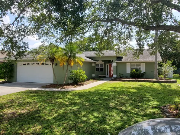3236 Crystal Lakes Ct, Sarasota, FL 34235