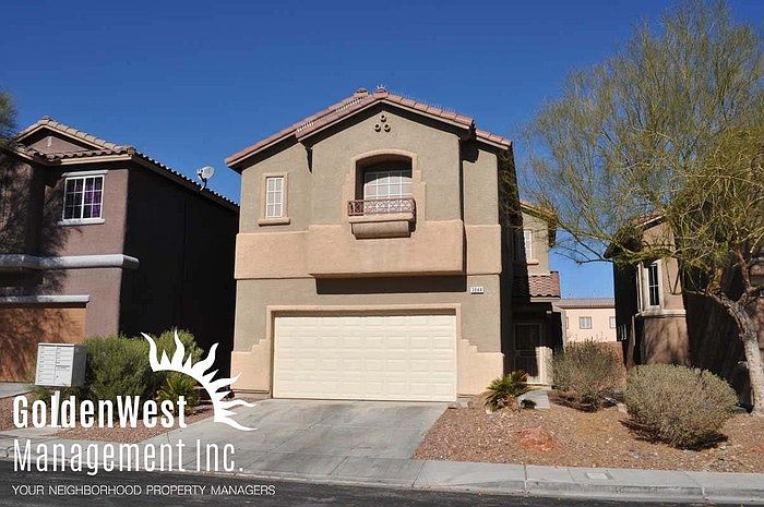 1st image of 3844 Hollycroft Dr