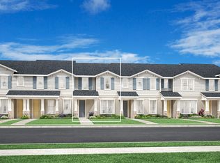 13869 Easdale Aly, Winter Garden, FL 34787