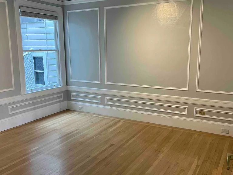 2435 Union St #204 — Photo 14