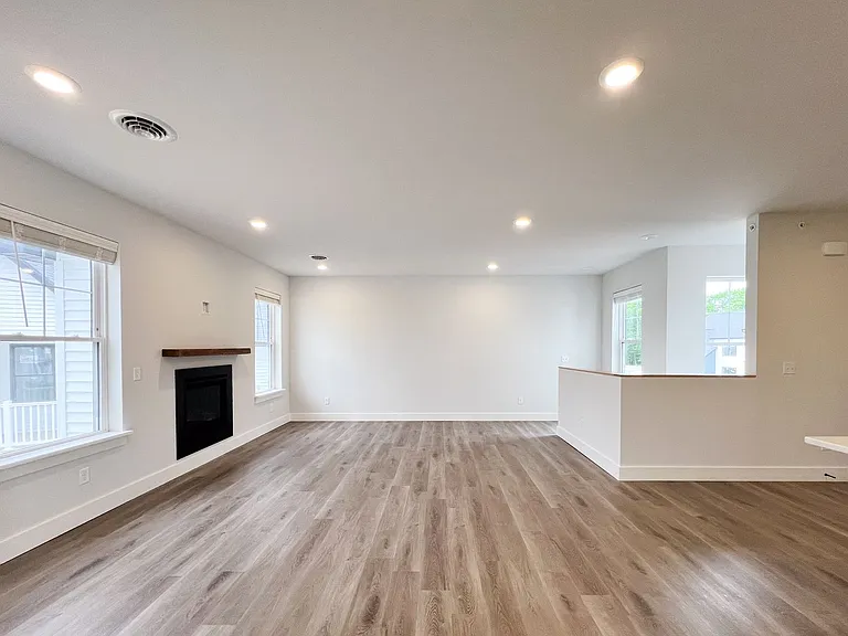 Excelsior North Greenbush — Photo 3