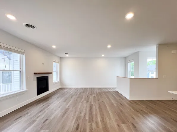 Excelsior North Greenbush