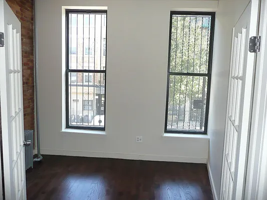 Rented by Urban Ambiance | media 17