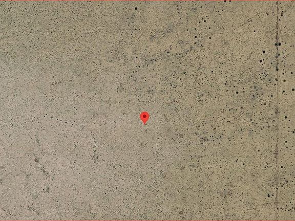 2nd image of 4941 E Mexicali Dr
