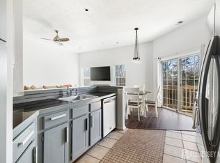 5033 Beech Ct, Monmouth Junction, NJ 08852