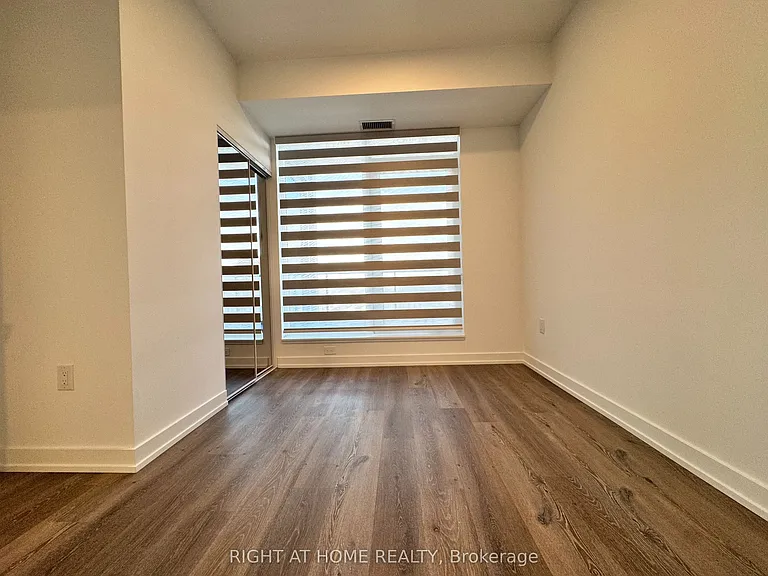 395 Square One Dr #1408 — Photo 29