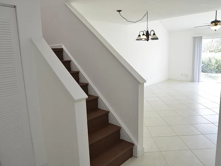 3344 Deer Creek Alba Cir #3344 — Photo 14
