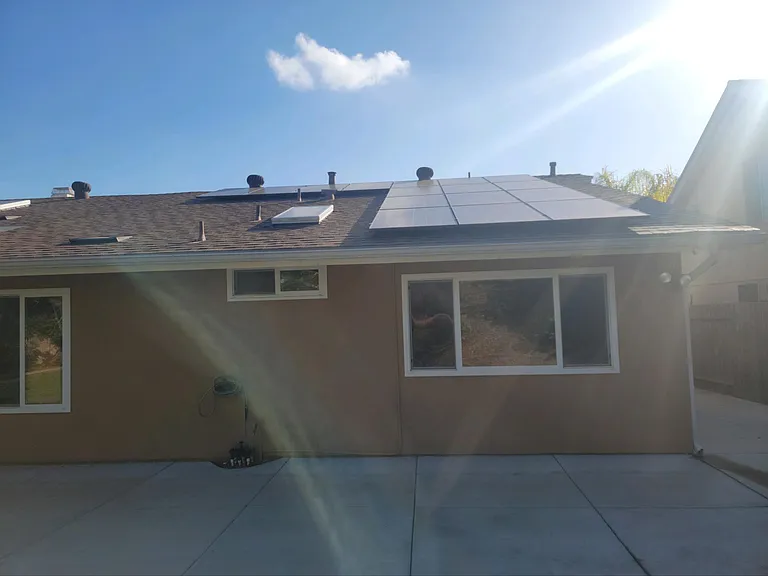 2705 Norma St — Photo 12