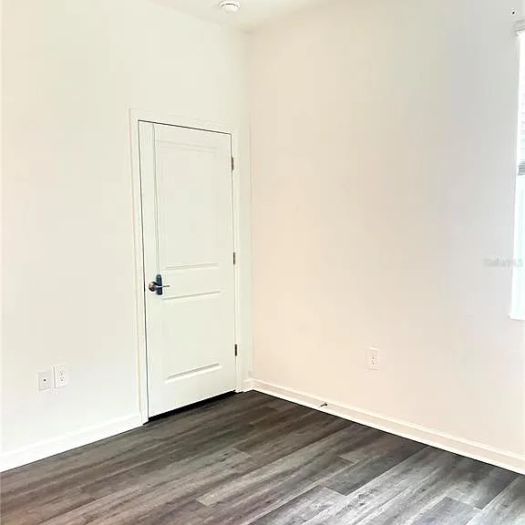 2361 Volunteer Ave — Photo 10