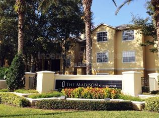 2624 Robert Trent Jones Dr APT 617, Orlando, FL 32835