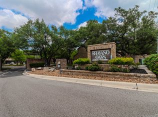 4513 Smokey Wood Ln, San Antonio, TX 78249