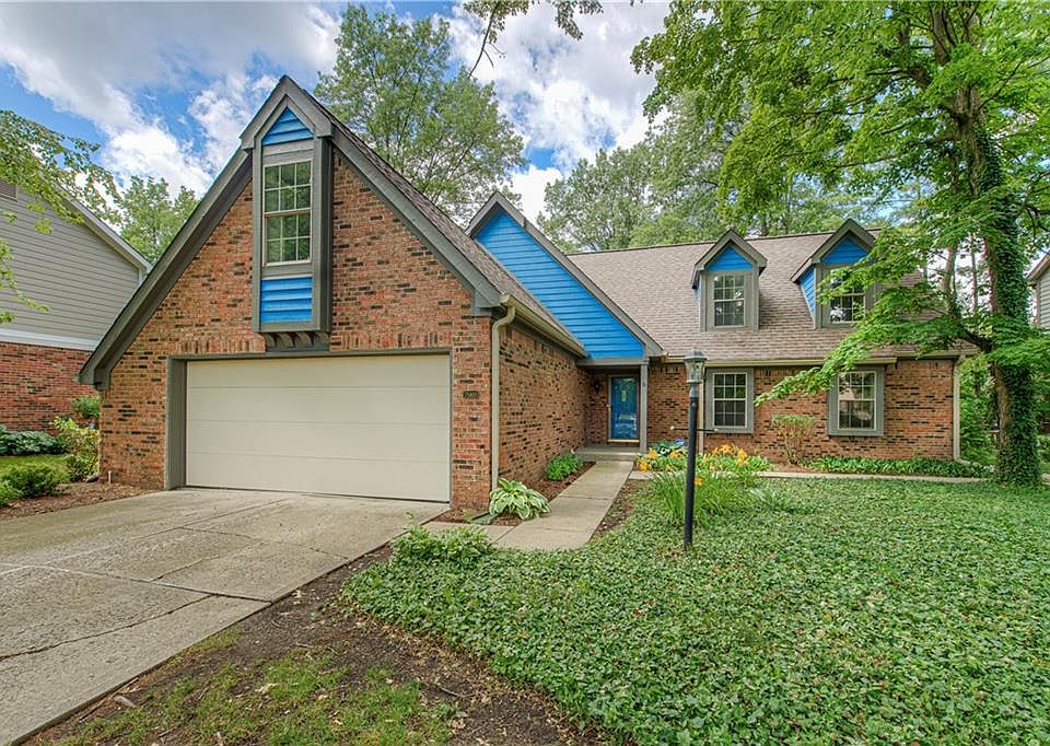 1st image of 7560 Pinesprings Dr W